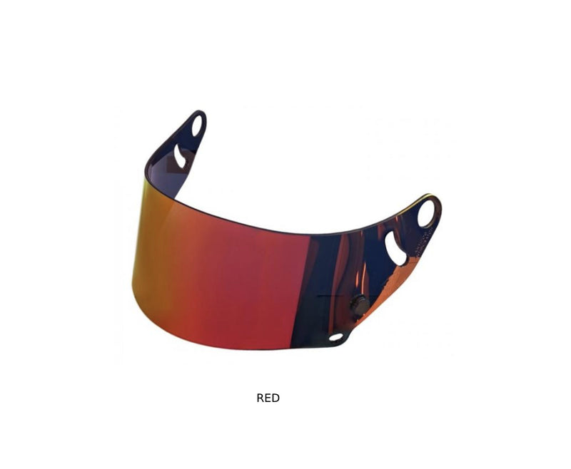 FK Visors (Arai) - $109.95 - FK Visor - - KartStore-USA