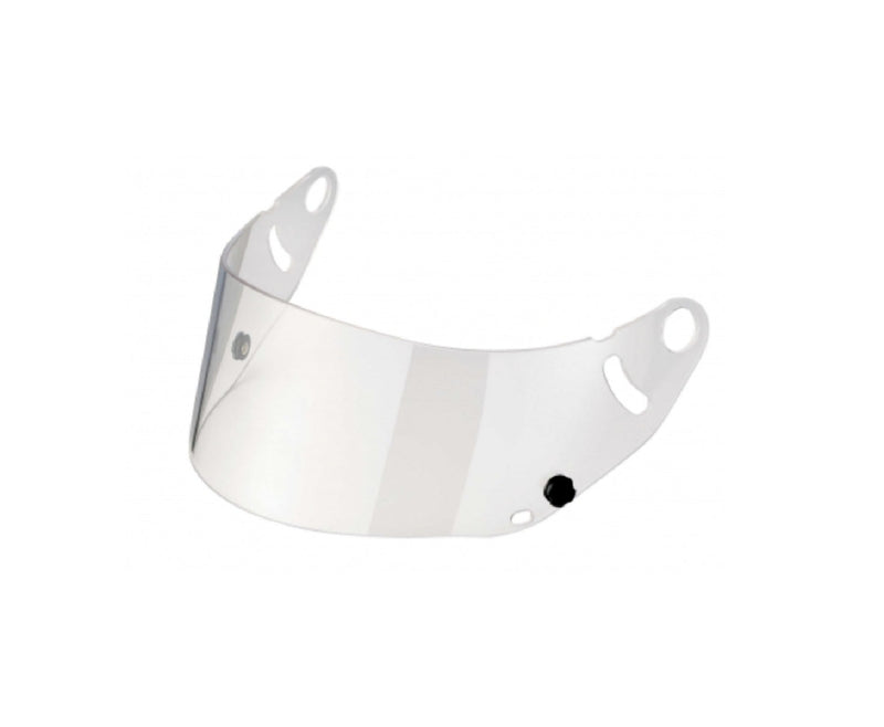 FK Visors (Arai) - $67.95 - FK Visor - - KartStore-USA