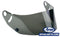 SK5/GP5 Shield - $85.95 - Arai - Apparel - KartStore-USA