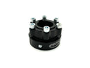 PKT's Rotor Hubs - $53.00 - PKT - - KartStore-USA