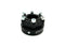 PKT's Rotor Hubs - $53.00 - PKT - - KartStore-USA