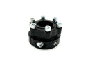 PKT's Rotor Hubs - $53.00 - PKT - - KartStore-USA