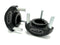 PKT 25mm Rear Wheel Hub - $62.00 - PKT - - KartStore-USA