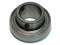 25mm Free Spinning Axle Bearing - $59.00 - PKT - - KartStore-USA