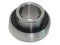 25mm Ceramic Axle Bearings - $115.00 - PKT - - KartStore-USA