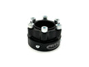 PKT's Rotor Hubs - $53.00 - PKT - - KartStore-USA