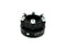 PKT's Rotor Hubs - $53.00 - PKT - - KartStore-USA