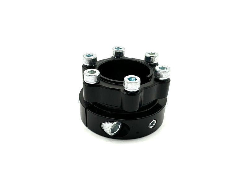 PKT's Rotor Hubs - $53.00 - PKT - - KartStore-USA