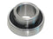 30mm Ceramic Axle Bearing - $115.00 - PKT - - KartStore-USA