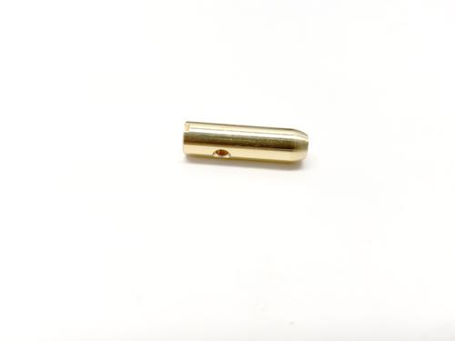 363-332 High Speed Nozzle (SSE) - $9.30 - Tillotson - Engines & Parts - KartStore-USA