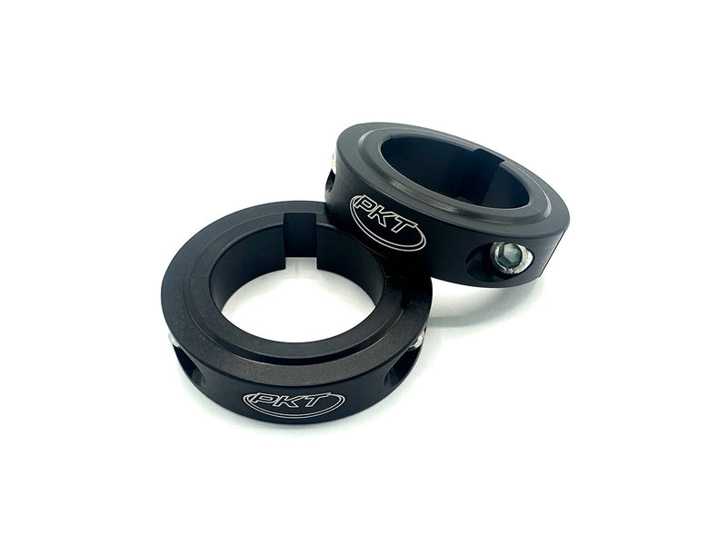 PKT's Axle Collars - $22.50 - PKT - - KartStore-USA