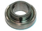 40mm Free Spinning Axle Bearing - $30.50 - PKT - - KartStore-USA