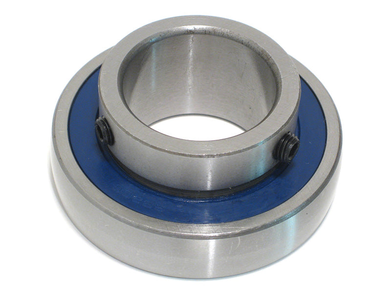 40mm Ceramic Axle Bearing - $135.00 - PKT - - KartStore-USA