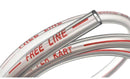 Freeline Fuel Line / Foot - $2.25 - REV Performance - Spark Plugs - KartStore-USA