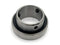 50mm Ceramic Axle Bearing - $145.00 - PKT - - KartStore-USA