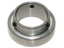 50mm Free Spinning Axle Bearing - $35.80 - PKT - - KartStore-USA