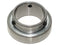 50mm Free Spinning Axle Bearing - $35.80 - PKT - - KartStore-USA