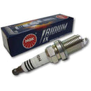 NGK Iridium Spark Plug - $11.35 - NGK - Engines & Parts - KartStore-USA