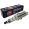 NGK Iridium Spark Plug - $11.35 - NGK - Engines & Parts - KartStore-USA