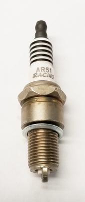 10561-AR51 Autolite AR51 Spark Plug - $7.95 - Autolite - Engines & Parts - KartStore-USA