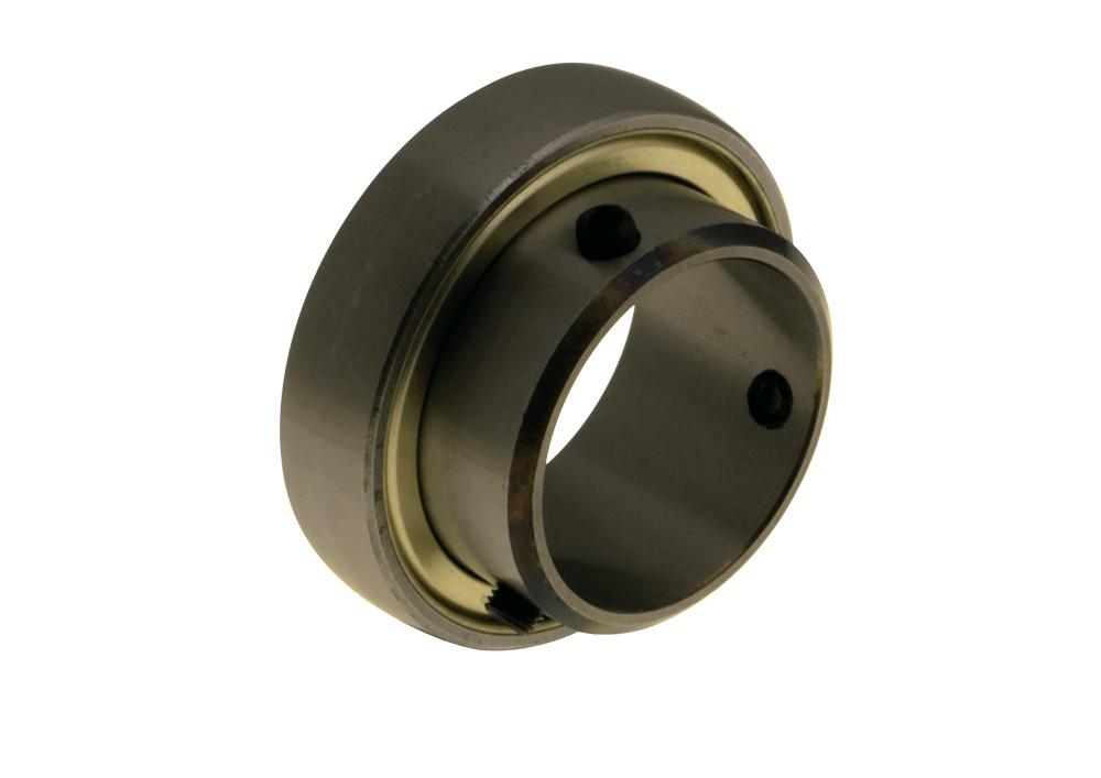 OTK Kart Parts - KartStore-USA