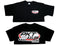 Adult Shirt - $15.00 - PKT - - KartStore-USA