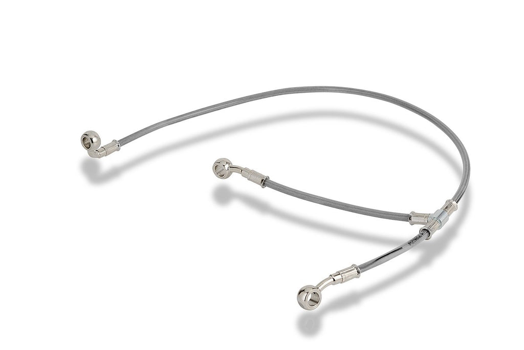 Kart BSM 4 Brake Pipes Kit - Brake System - KartStore-USA