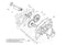 127 - Oil Seal - $8.35 - IAME - Balancing Shaft - KartStore-USA
