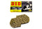 Tony Kart Chain DID Htm G/B Dha 100 - $67.80 - Tony Kart - Gear - KartStore-USA