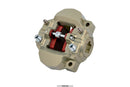 Tony Kart Complete BSD Rear Brake Caliper - $569.60 - Tony Kart - Brake System - KartStore-USA