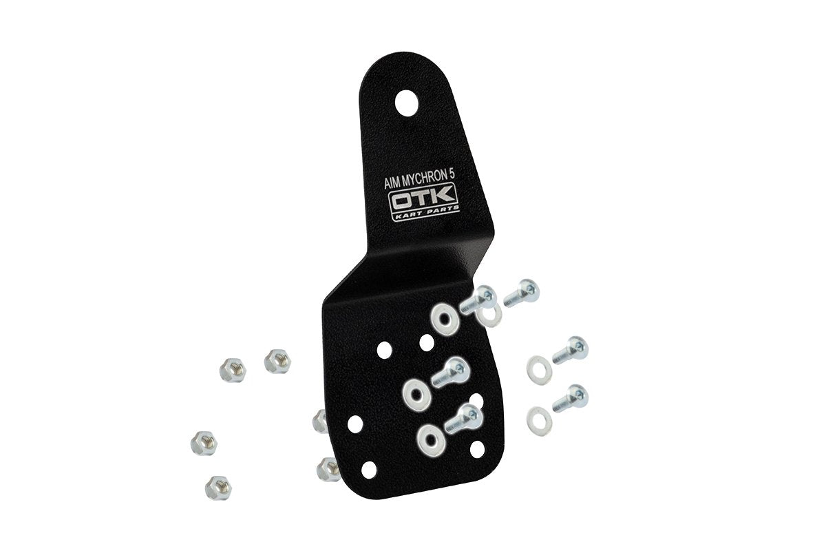 OTK Kart Parts - KartStore-USA