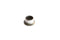 135- Gear Spacer - $27.72 - IAME - Balancing Shaft - KartStore-USA