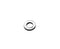 136- M6 Washer - $0.09 - IAME - Balancing Shaft - KartStore-USA