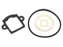 PKT Comer Carburetor Gasket And Filter Kit - $15.25 - PKT - - KartStore-USA