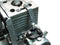 PKT Comer Carburetor Support - $18.50 - PKT - - KartStore-USA