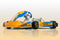 OTK EOS EMR OK - KZ - $4990.00 - Tony Kart - Chassis - KartStore-USA