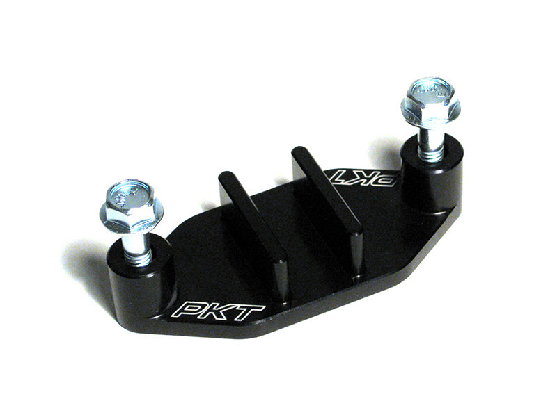 PKT LO206 Fuel Pump Riser - - KartStore-USA