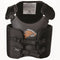 Gen4 Armadillo SFI Certified Chest Protector Vest - $220.00 - Armadillo - - KartStore-USA