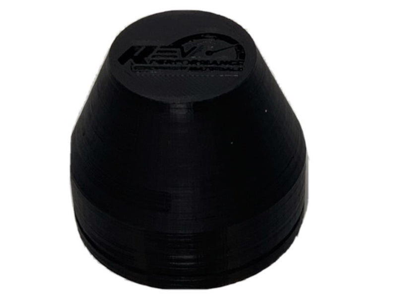 REV Rave Valve Tool - $22.95 - REV Performance - Tools - KartStore-USA