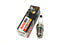 Autolite Spark Plug - $10.95 - Autolite - Accessories - KartStore-USA