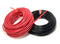Throttle Cable Housing 25 Meter Roll - $59.95 - REV Performance - Cables - KartStore-USA