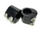 Chassis Clamps - $14.95 - REV Performance - Clamps - KartStore-USA