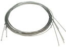 Throttle Cable - $4.95 - REV Performance - Cables - KartStore-USA