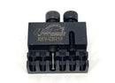 REV 219 Chain Breaker - $39.95 - REV Performance - Chains - KartStore-USA