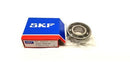 120- SSE Ball Bearing SKF 6202 TN9/C4H - $18.90 - IAME - Balancing Shaft - KartStore-USA