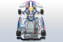 OTK Kosmic Mercury RR OK - KZ - $5712.12 - Tony Kart - Chassis - KartStore-USA