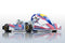OTK Kosmic Mercury RR OK - KZ - $5712.12 - Tony Kart - Chassis - KartStore-USA