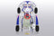 OTK Kosmic Micro 'Kid Kart' - $2268.00 - Tony Kart - Chassis - KartStore-USA