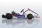 OTK Kosmic Mini Rookie USA - $3875.04 - Tony Kart - Chassis - KartStore-USA