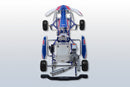 OTK Kosmic Mini Rookie USA - $3875.04 - Tony Kart - Chassis - KartStore-USA